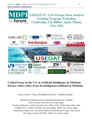 Artificial Intelligence in Medicine.pdf